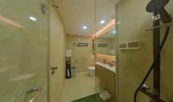 Treasure at Tampines (D18), Condominium #572276321